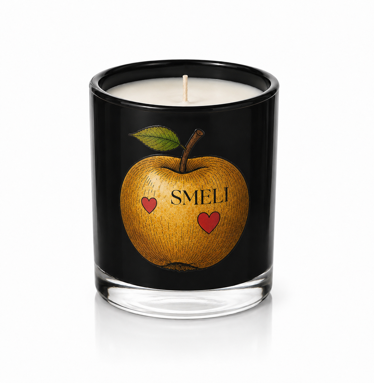 Core Candle