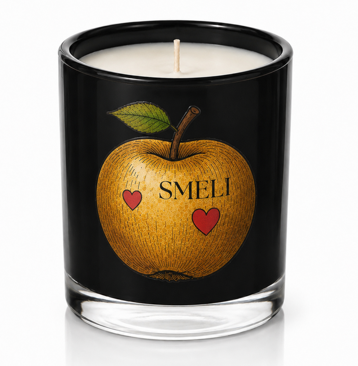 Core Candle