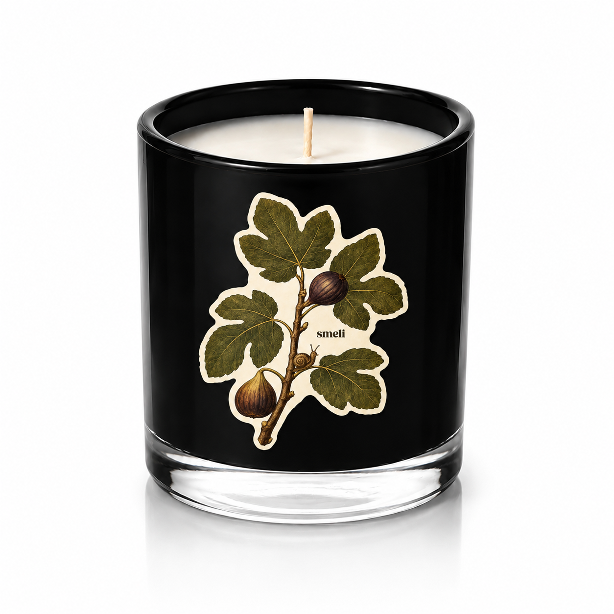 Fable Candle