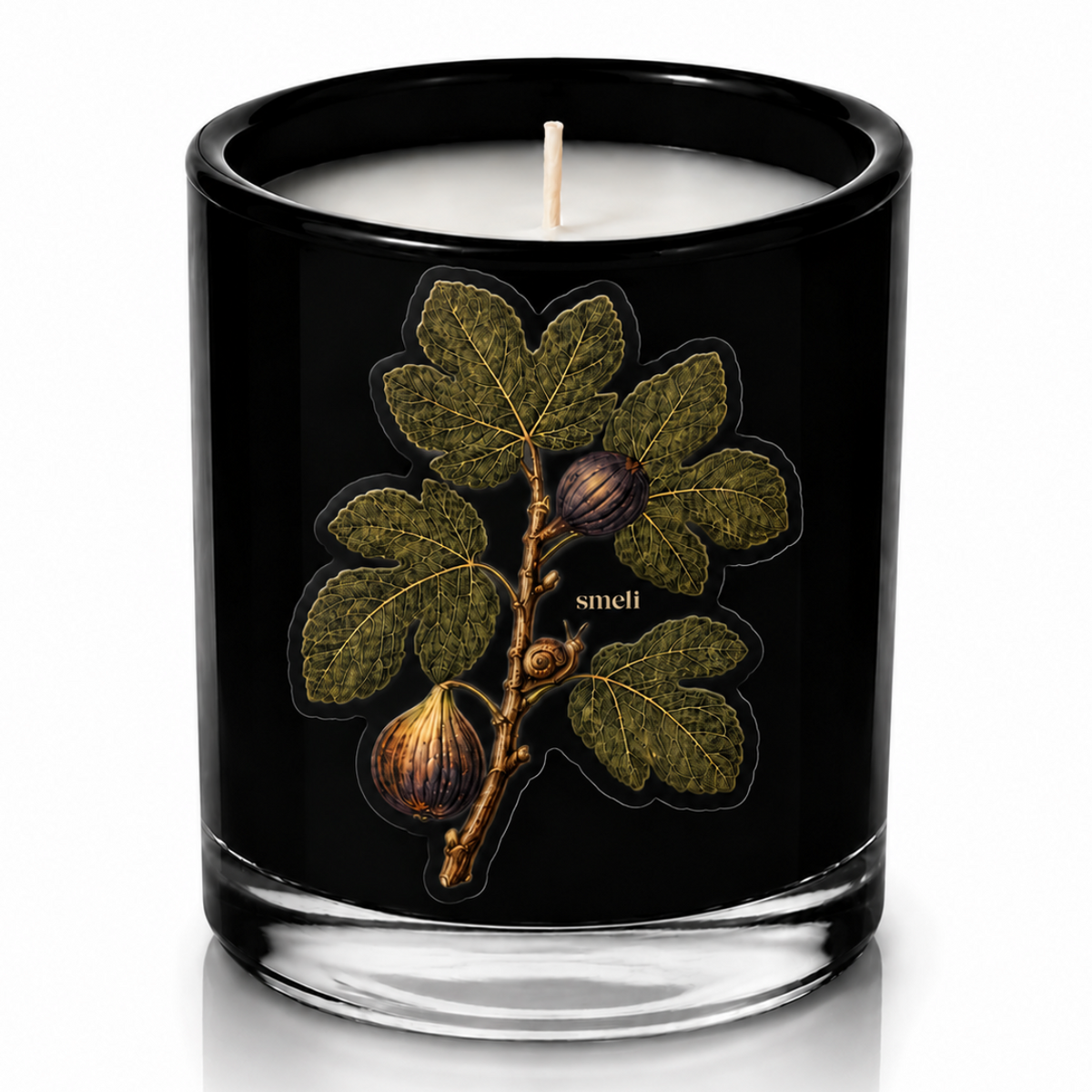 Fable Candle