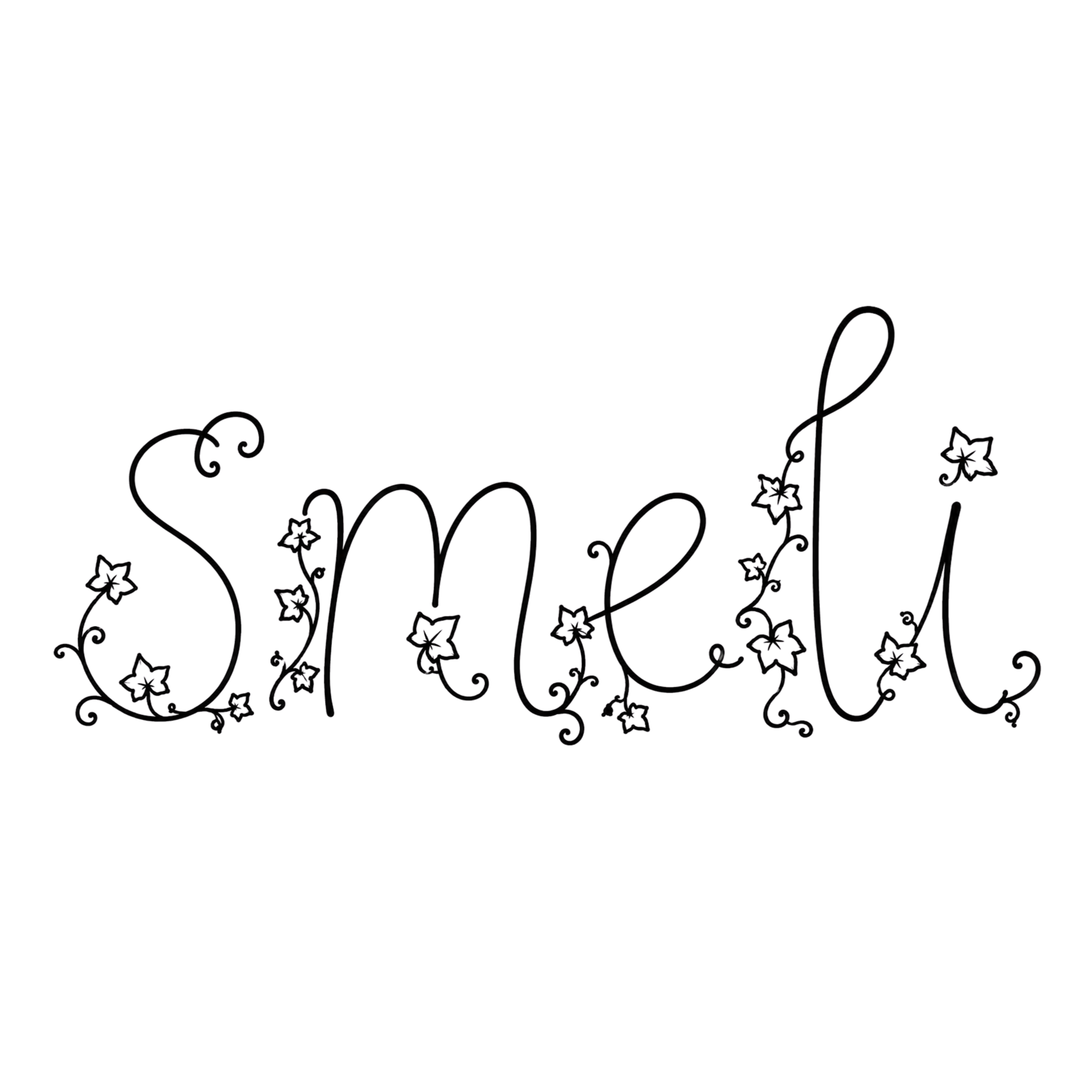 SMELI