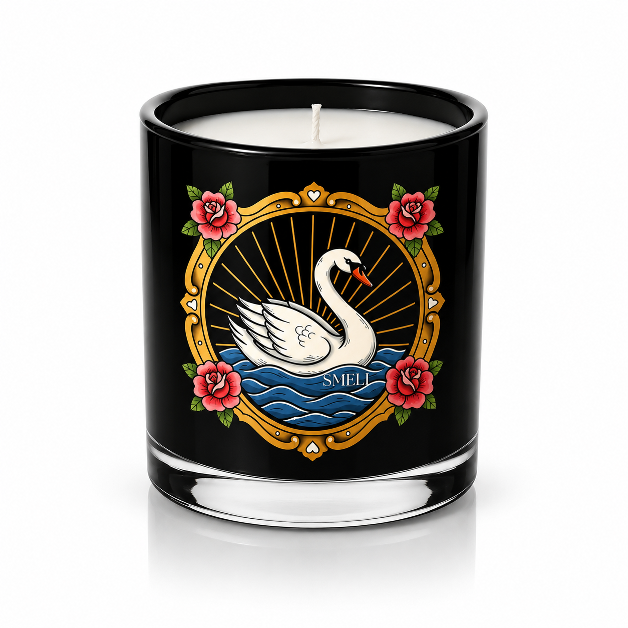 Reverie Candle