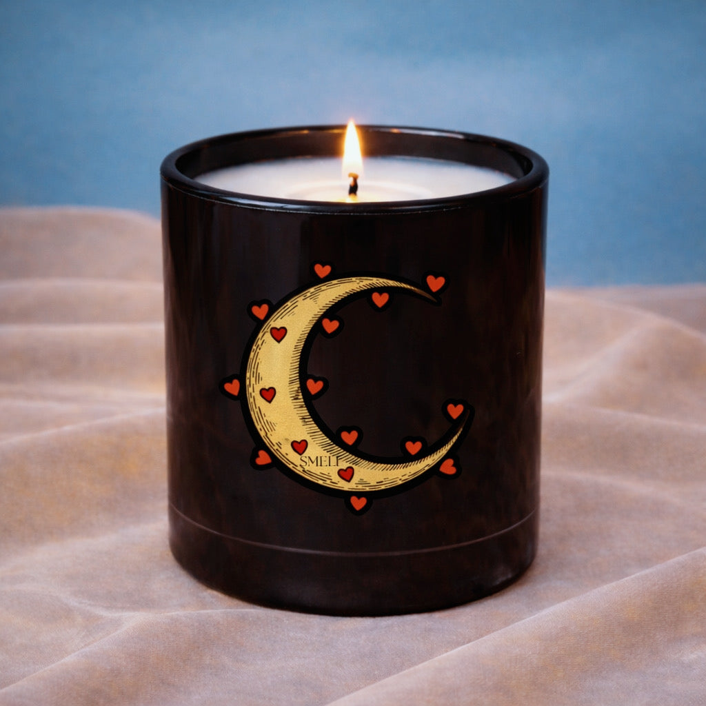 Veil Candle