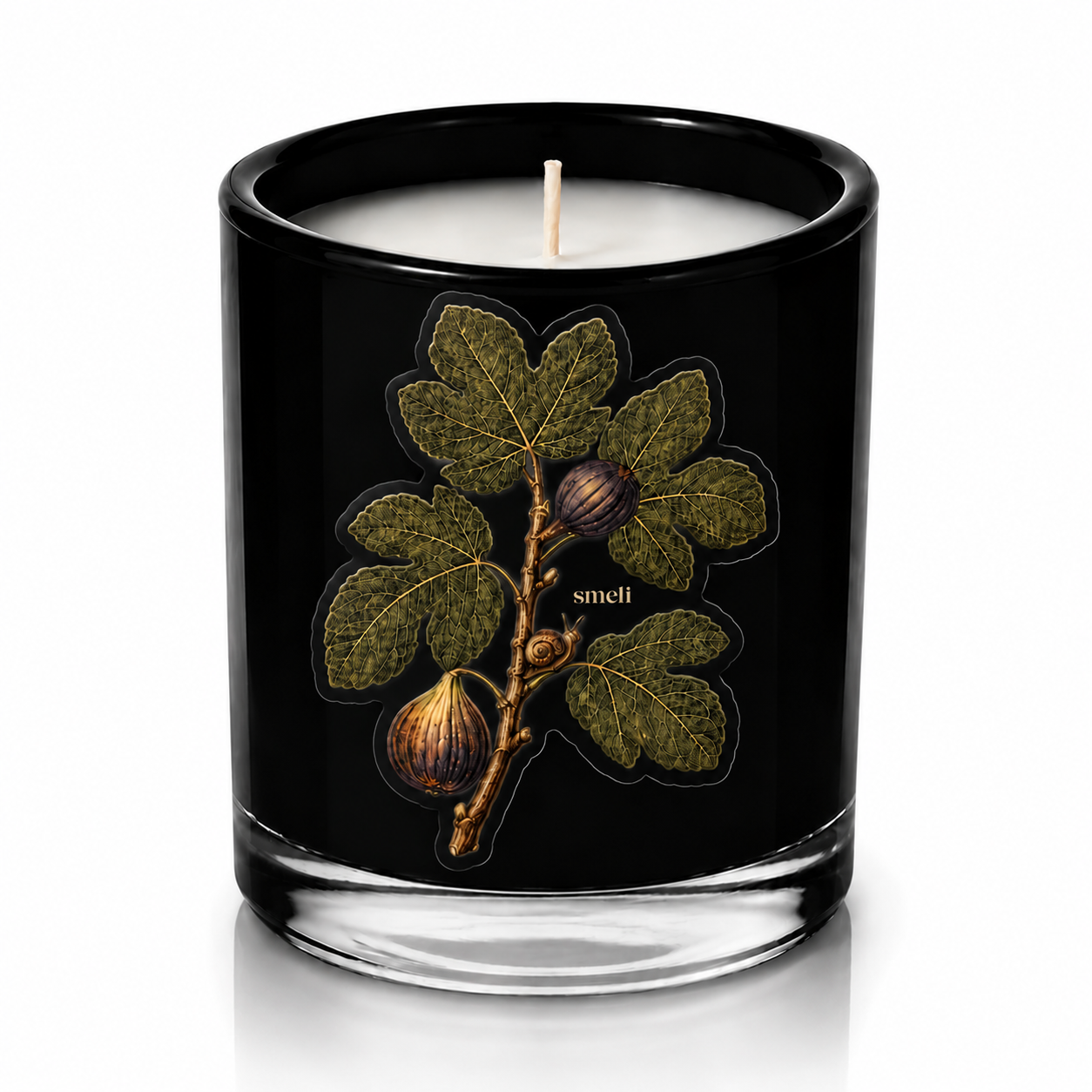 Fable Candle