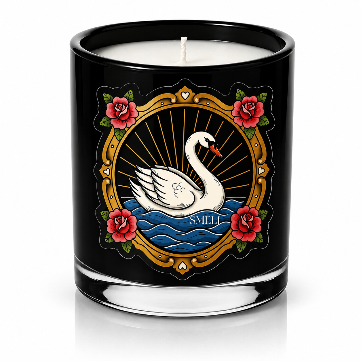 Reverie Candle