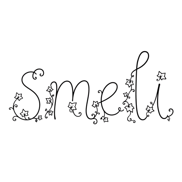 SMELI
