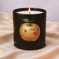 Core Candle