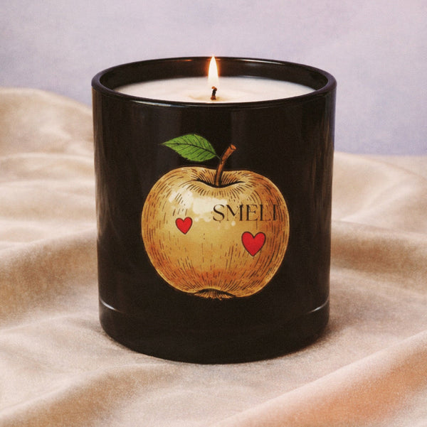 Core Candle