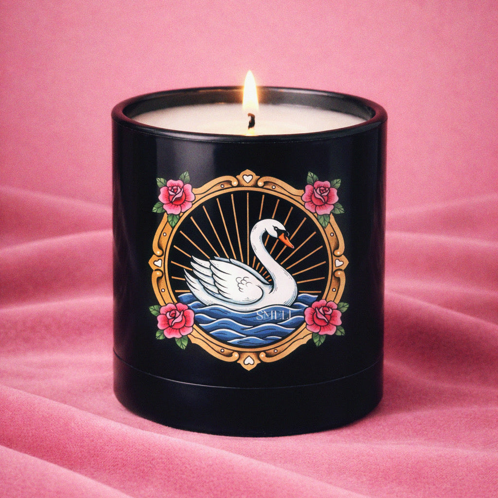 Reverie Candle