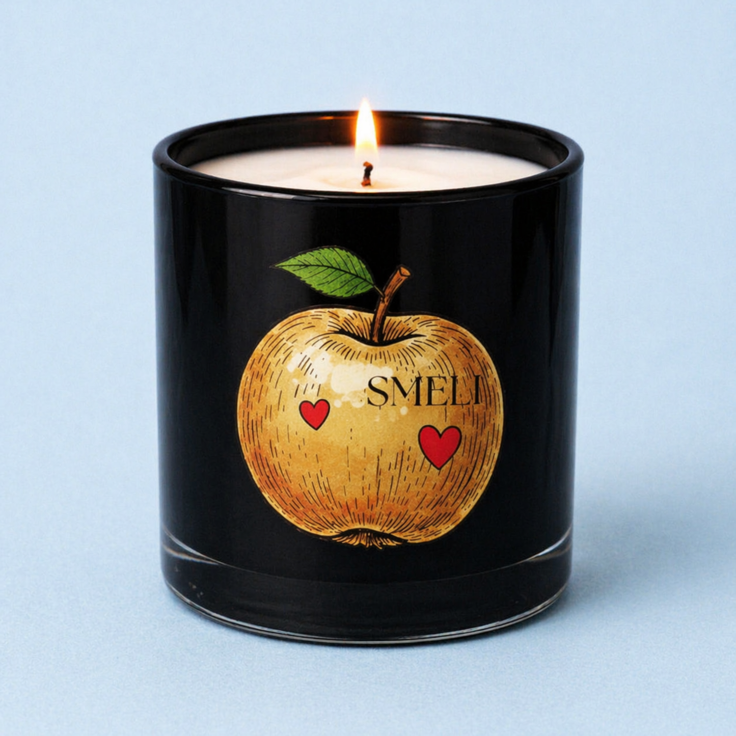 Core Candle