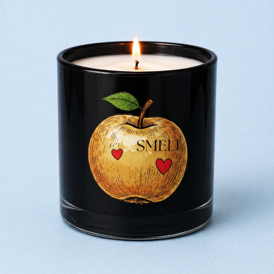 Core Candle