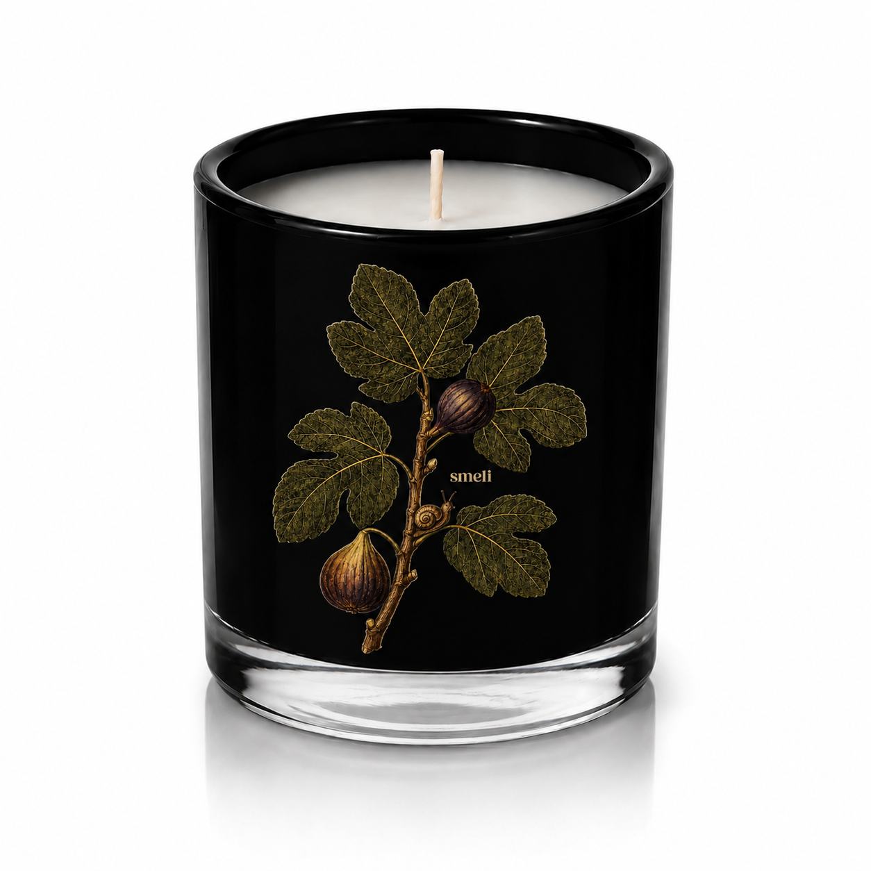 Fable Candle